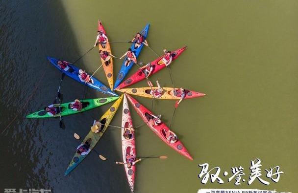奔腾,世纪,DS,理念,好运