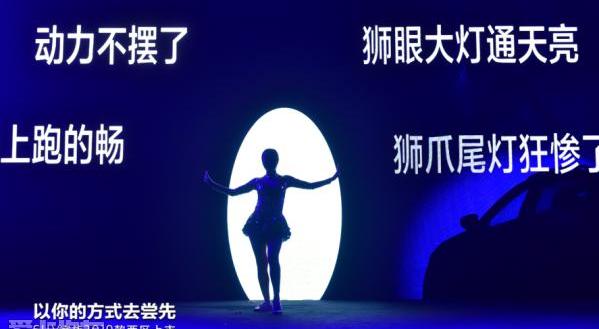 标致,东风,北京,圆梦,雪铁龙