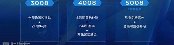 标致,东风,北京,圆梦