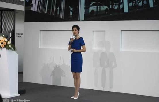 宝马,北京,理念,MINI,嘉华