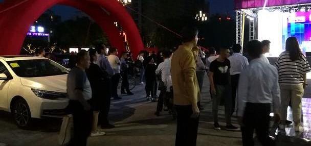 东风,大众,标致,广汽传祺,东南