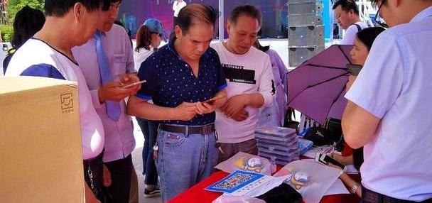 东风,大众,标致,广汽传祺,东南
