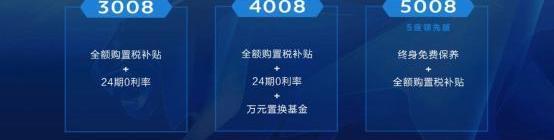 标致,东风,北京,标致4008,圆梦