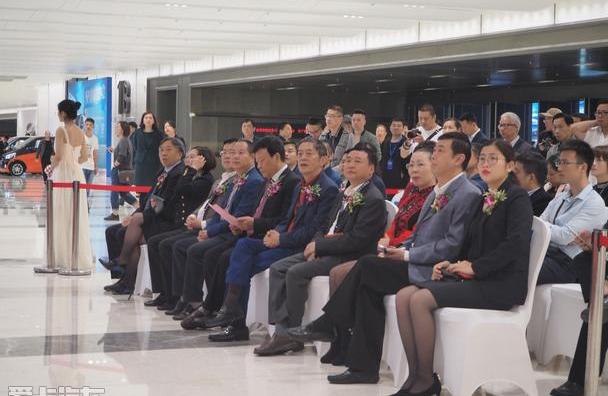 北京,一汽,奥迪,宝马,丰田