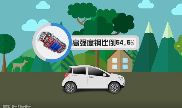 江淮,大众,远程,北京,汉