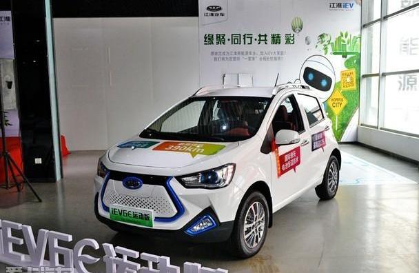 江淮,大众,远程,北京,汉