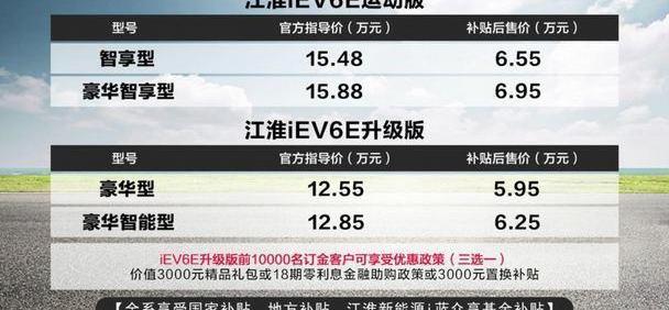 江淮,大众,远程,北京,汉