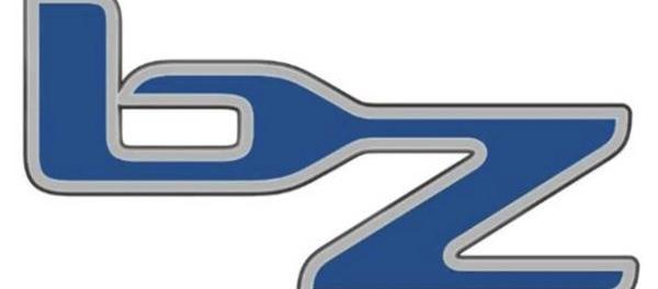 丰田,斯巴鲁,大众