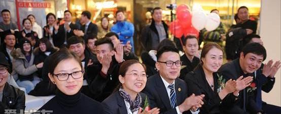 传祺GA4,广汽传祺,远程,理念,大发