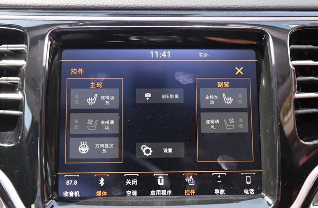 Jeep,汉兰达,锐界,汉