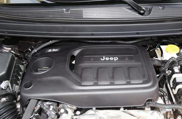Jeep,汉兰达,锐界,汉