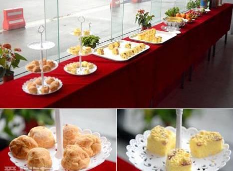 传祺GA4,广汽传祺,远程,理念,大发