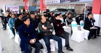 传祺GA4,广汽传祺,远程,理念,大发