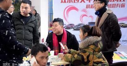 传祺GA4,广汽传祺,远程,理念,大发