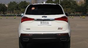 江淮,理念,瑞风汽车