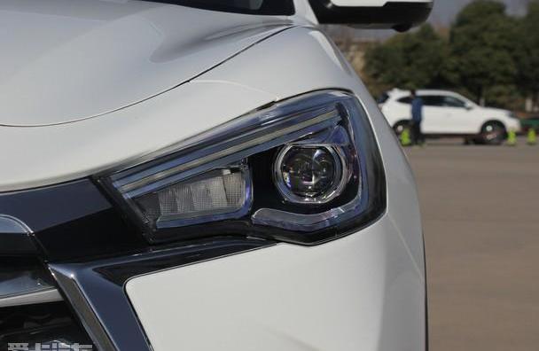 江淮,理念,瑞风汽车