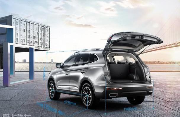 江淮,理念,瑞风汽车