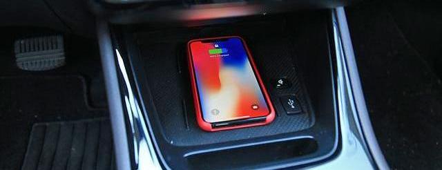 传祺GA4,广汽传祺