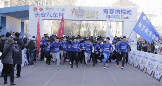 长安,现代,北京,长安CS95,逸动