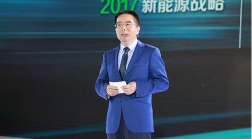 长安,现代,北京,长安CS95,逸动