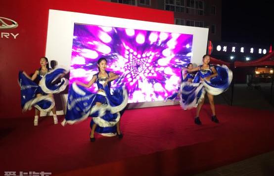 奇瑞,艾瑞泽5,瑞虎7,捷豹,优越