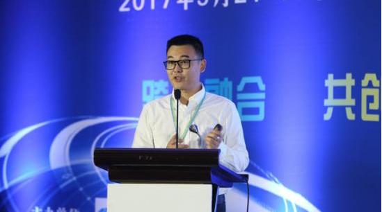 合创,摩根,美亚,北京,时风