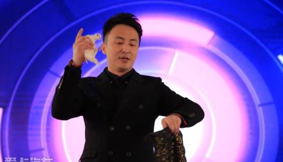 长安,理念,远程,优越