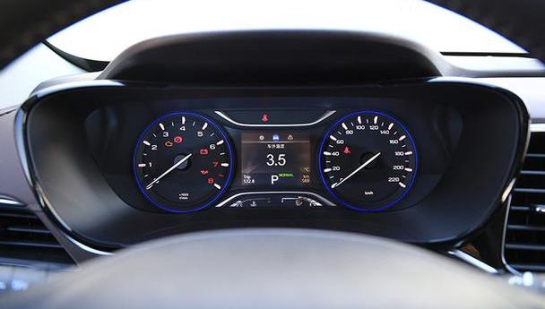 传祺GA4,广汽传祺