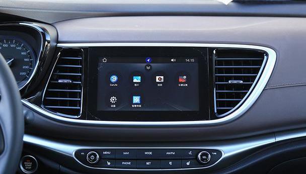 传祺GA4,广汽传祺