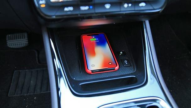 传祺GA4,广汽传祺