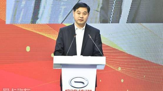 广汽传祺,广汽集团,理念,传祺GS8,优越