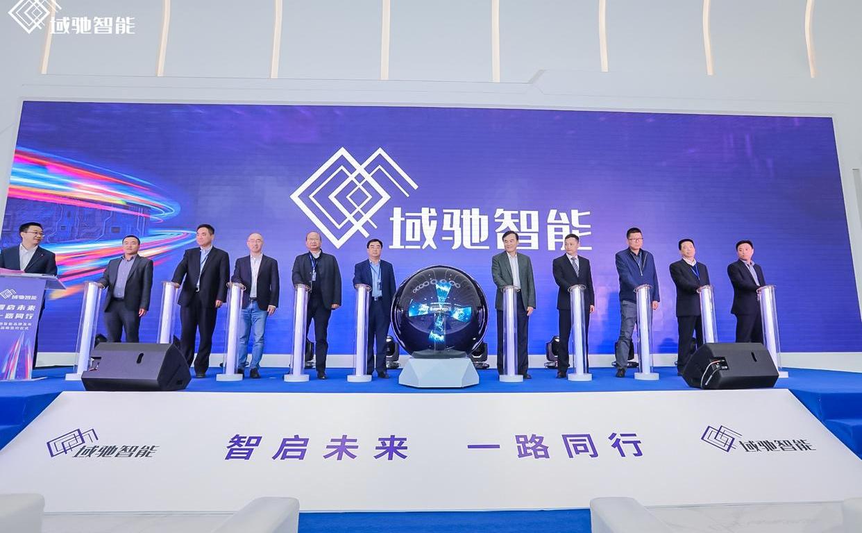 江淮,特斯拉,蔚来,北京,曼