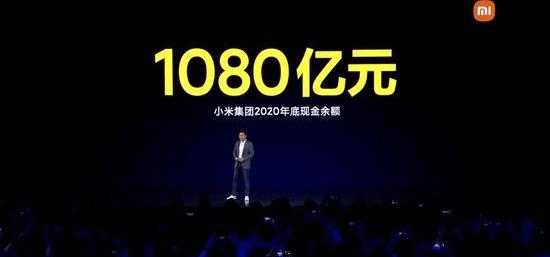 比亚迪,智己汽车,大众,东风,长城