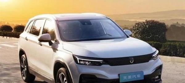 创维汽车,蔚来,小鹏