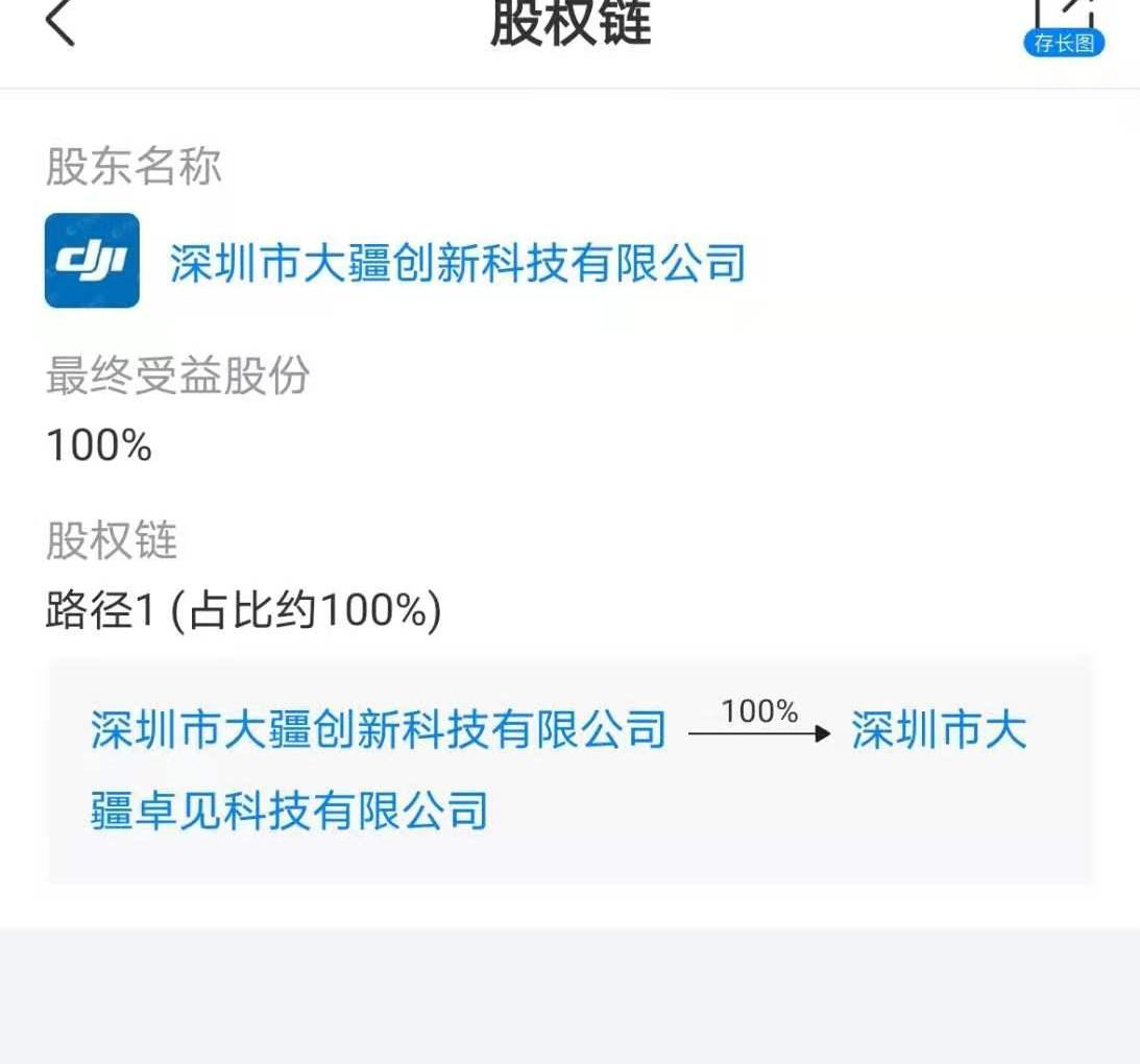 智己汽车