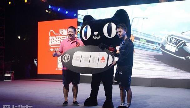 劲客,日产,东风,理念