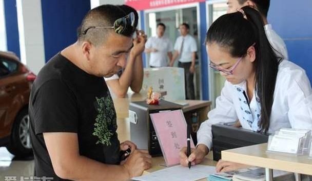 福特,长安,锐界,福克斯,福睿斯