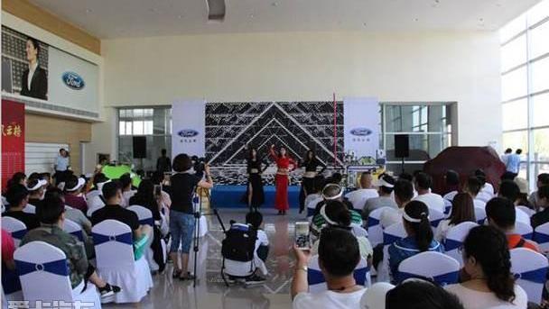 福特,长安,锐界,福克斯,福睿斯