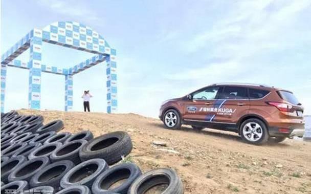 福特,长安,锐界,福克斯,福睿斯