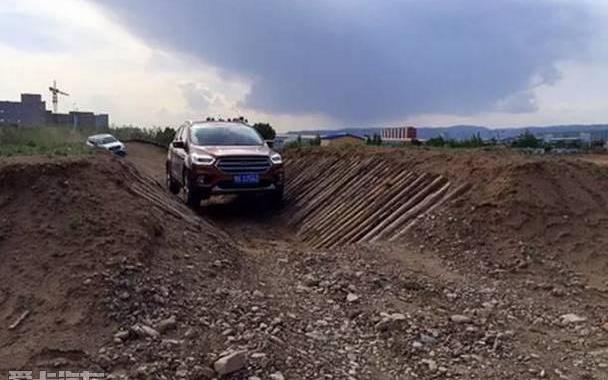 福特,长安,锐界,福克斯,福睿斯