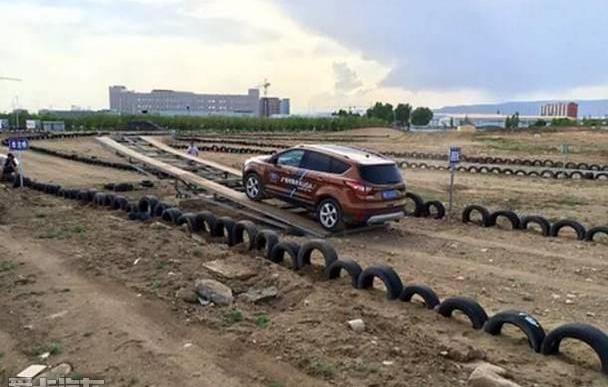 福特,长安,锐界,福克斯,福睿斯