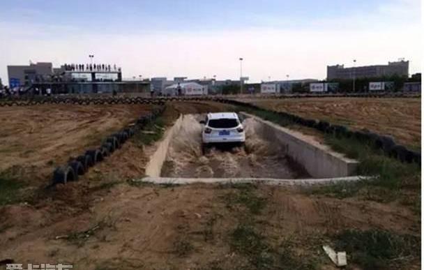 福特,长安,锐界,福克斯,福睿斯