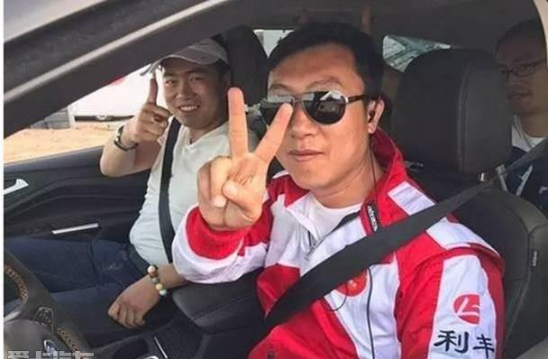 福特,长安,锐界,福克斯,福睿斯