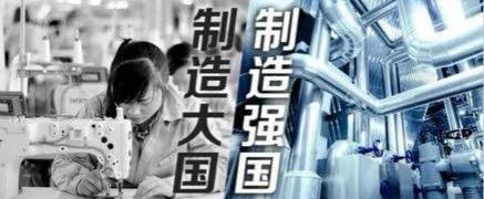 长安,理念,世纪,大发