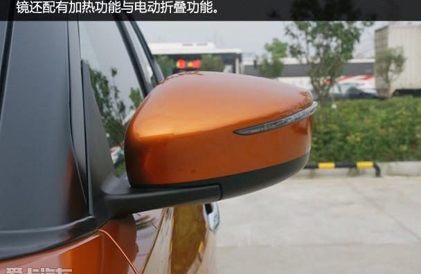 日产,东风,劲客,楼兰,奇骏