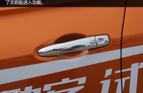 日产,东风,劲客,楼兰,奇骏