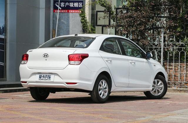 现代,北京,丰田,威驰,起亚