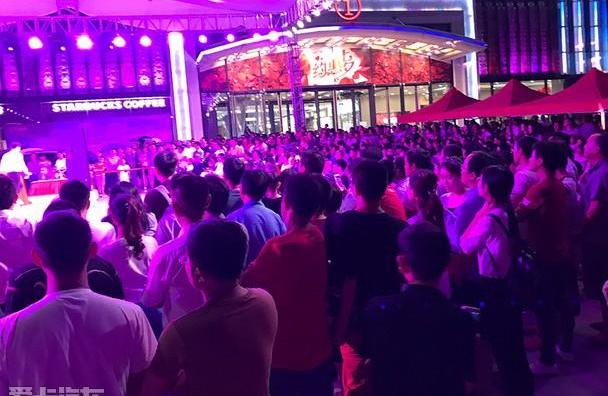 东风风行,东风,理念,北京,景逸S50