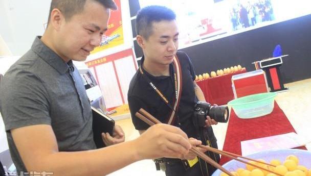 金杯,777,海狮X30L,新海狮,宝马