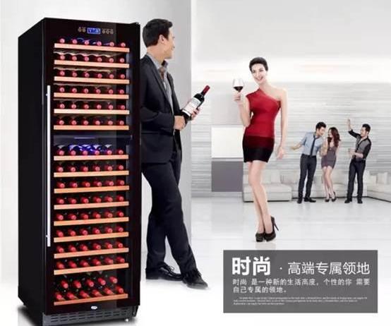 比亚迪